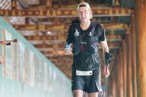 BIB: 
                            <button type="button" onclick="openModal(26927403)" class="btn btn-primary btn-sm float-right btn-popup" data-toggle="modal" data-target=".modal-high-quality">
                        <i class="fas fa-shopping-cart"></i> Add to Cart
                    </button>
                                            <button type="button" onclick="isThisMe(26927403, true)" class="btn btn-success btn-sm float-right btn-popup btn-isme hidden" data-toggle="tooltip" data-placement="bottom" title="นี่คือรูปของคุณใช่ไหม คลิกที่นี่เพื่อเอาเข้าอัลบั้ม">
                        <i class="fas fa-plus"></i> Add to album
                    </button>
                    <button type="button" onclick="isThisMe(26927403, false)" class="btn btn-warning btn-sm float-right btn-popup btn-isnotme hidden">
                        <i class="fas fa-ban"></i> Remove from album
                    </button>